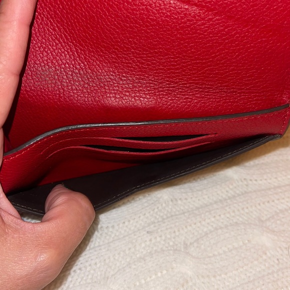 Louis Vuitton Wallet - Picture 10 of 17